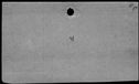 00540152.jpg