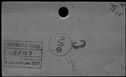 00540156.jpg