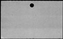 00540178.jpg
