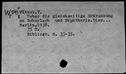 00540185.jpg