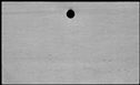 00540192.jpg