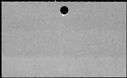 00540200.jpg