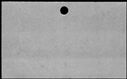 00540222.jpg