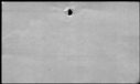 00540268.jpg