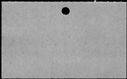 00540278.jpg