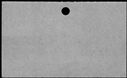 00540280.jpg
