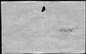 00540286.jpg