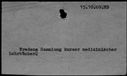 00540350.jpg