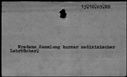 00540358.jpg