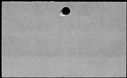 00540360.jpg