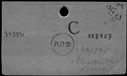 00540404.jpg