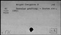 00540421.jpg