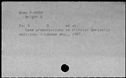 00540445.jpg