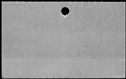 00540446.jpg