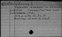 00540481.jpg
