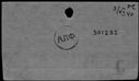 00540520.jpg