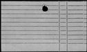 00540528.jpg