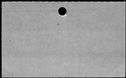 00540560.jpg