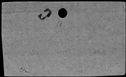 00540564.jpg