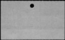 00540574.jpg