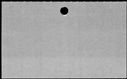 00540576.jpg