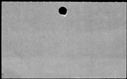 00540580.jpg