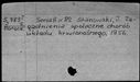 00540589.jpg