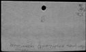 00540592.jpg