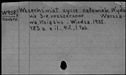 00540671.jpg