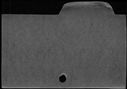 00540676.jpg