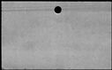 00540680.jpg