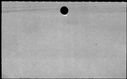 00540688.jpg