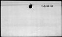 00540700.jpg