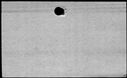 00540754.jpg