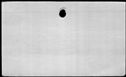 00540828.jpg