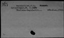 00540905.jpg