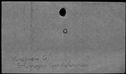 00540994.jpg