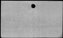 00540996.jpg