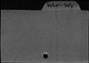 00540997.jpg