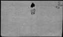 00541028.jpg