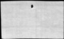 00541064.jpg