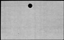 00541072.jpg