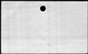 00541074.jpg