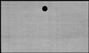 00541080.jpg