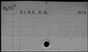 00541095.jpg