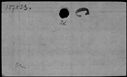 00541106.jpg