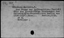 00541123.jpg