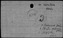 00541124.jpg