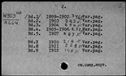 00541141.jpg