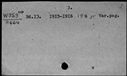 00541143.jpg